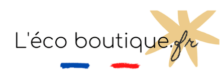 L'Ecoboutique.fr